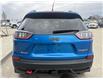 2019 Jeep Cherokee Trailhawk (Stk: 25071-1) in Sudbury - Image 23 of 25