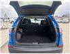 2019 Jeep Cherokee Trailhawk (Stk: 25071-1) in Sudbury - Image 24 of 25