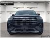 2025 Ford Explorer Active (Stk: 5EX0632) in Brantford - Image 2 of 23