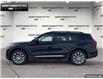 2025 Ford Explorer Active (Stk: 5EX0632) in Brantford - Image 3 of 23