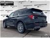 2025 Ford Explorer Active (Stk: 5EX0632) in Brantford - Image 4 of 23