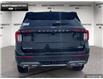 2025 Ford Explorer Active (Stk: 5EX0632) in Brantford - Image 5 of 23