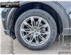 2025 Ford Explorer Active (Stk: 5EX0632) in Brantford - Image 6 of 23