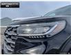 2025 Ford Explorer Active (Stk: 5EX0632) in Brantford - Image 7 of 23
