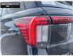 2025 Ford Explorer Active (Stk: 5EX0632) in Brantford - Image 9 of 23