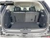 2025 Ford Explorer Active (Stk: 5EX0632) in Brantford - Image 10 of 23