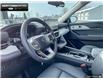 2025 Ford Explorer Active (Stk: 5EX0632) in Brantford - Image 11 of 23