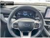2025 Ford Explorer Active (Stk: 5EX0632) in Brantford - Image 12 of 23