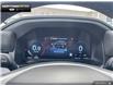 2025 Ford Explorer Active (Stk: 5EX0632) in Brantford - Image 13 of 23