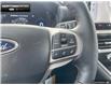 2025 Ford Explorer Active (Stk: 5EX0632) in Brantford - Image 14 of 23