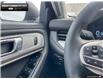 2025 Ford Explorer Active (Stk: 5EX0632) in Brantford - Image 15 of 23