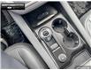 2025 Ford Explorer Active (Stk: 5EX0632) in Brantford - Image 16 of 23