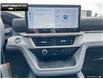 2025 Ford Explorer Active (Stk: 5EX0632) in Brantford - Image 17 of 23