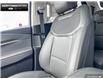 2025 Ford Explorer Active (Stk: 5EX0632) in Brantford - Image 18 of 23