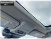 2025 Ford Explorer Active (Stk: 5EX0632) in Brantford - Image 19 of 23