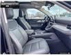 2025 Ford Explorer Active (Stk: 5EX0632) in Brantford - Image 20 of 23