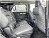 2025 Ford Explorer Active (Stk: 5EX0632) in Brantford - Image 21 of 23