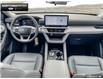 2025 Ford Explorer Active (Stk: 5EX0632) in Brantford - Image 22 of 23