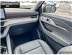 2025 Ford Explorer Active (Stk: 5EX0632) in Brantford - Image 23 of 23