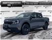 2024 Ford Maverick Lariat (Stk: 4MV60087) in Brantford - Image 1 of 21