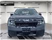 2024 Ford Maverick Lariat (Stk: 4MV60087) in Brantford - Image 2 of 21