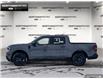 2024 Ford Maverick Lariat (Stk: 4MV60087) in Brantford - Image 3 of 21
