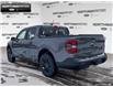 2024 Ford Maverick Lariat (Stk: 4MV60087) in Brantford - Image 4 of 21