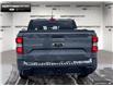 2024 Ford Maverick Lariat (Stk: 4MV60087) in Brantford - Image 5 of 21