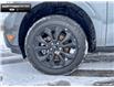 2024 Ford Maverick Lariat (Stk: 4MV60087) in Brantford - Image 6 of 21