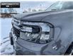 2024 Ford Maverick Lariat (Stk: 4MV60087) in Brantford - Image 7 of 21