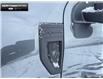 2024 Ford Maverick Lariat (Stk: 4MV60087) in Brantford - Image 8 of 21