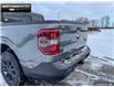 2024 Ford Maverick Lariat (Stk: 4MV60087) in Brantford - Image 9 of 21