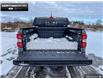 2024 Ford Maverick Lariat (Stk: 4MV60087) in Brantford - Image 10 of 21