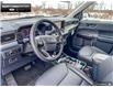 2024 Ford Maverick Lariat (Stk: 4MV60087) in Brantford - Image 11 of 21
