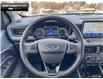 2024 Ford Maverick Lariat (Stk: 4MV60087) in Brantford - Image 12 of 21