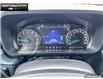 2024 Ford Maverick Lariat (Stk: 4MV60087) in Brantford - Image 13 of 21