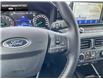 2024 Ford Maverick Lariat (Stk: 4MV60087) in Brantford - Image 14 of 21