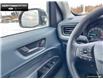 2024 Ford Maverick Lariat (Stk: 4MV60087) in Brantford - Image 15 of 21