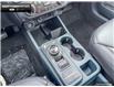 2024 Ford Maverick Lariat (Stk: 4MV60087) in Brantford - Image 16 of 21