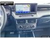 2024 Ford Maverick Lariat (Stk: 4MV60087) in Brantford - Image 17 of 21