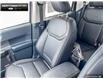 2024 Ford Maverick Lariat (Stk: 4MV60087) in Brantford - Image 18 of 21