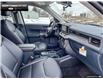 2024 Ford Maverick Lariat (Stk: 4MV60087) in Brantford - Image 19 of 21