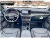 2024 Ford Maverick Lariat (Stk: 4MV60087) in Brantford - Image 20 of 21