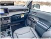 2024 Ford Maverick Lariat (Stk: 4MV60087) in Brantford - Image 21 of 21