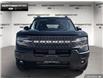 2025 Ford Bronco Sport Big Bend (Stk: 5BR1477) in Brantford - Image 2 of 23