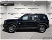 2025 Ford Bronco Sport Big Bend (Stk: 5BR1477) in Brantford - Image 3 of 23