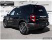 2025 Ford Bronco Sport Big Bend (Stk: 5BR1477) in Brantford - Image 4 of 23