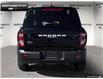 2025 Ford Bronco Sport Big Bend (Stk: 5BR1477) in Brantford - Image 5 of 23
