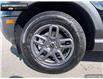 2025 Ford Bronco Sport Big Bend (Stk: 5BR1477) in Brantford - Image 6 of 23