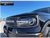 2025 Ford Bronco Sport Big Bend (Stk: 5BR1477) in Brantford - Image 7 of 23